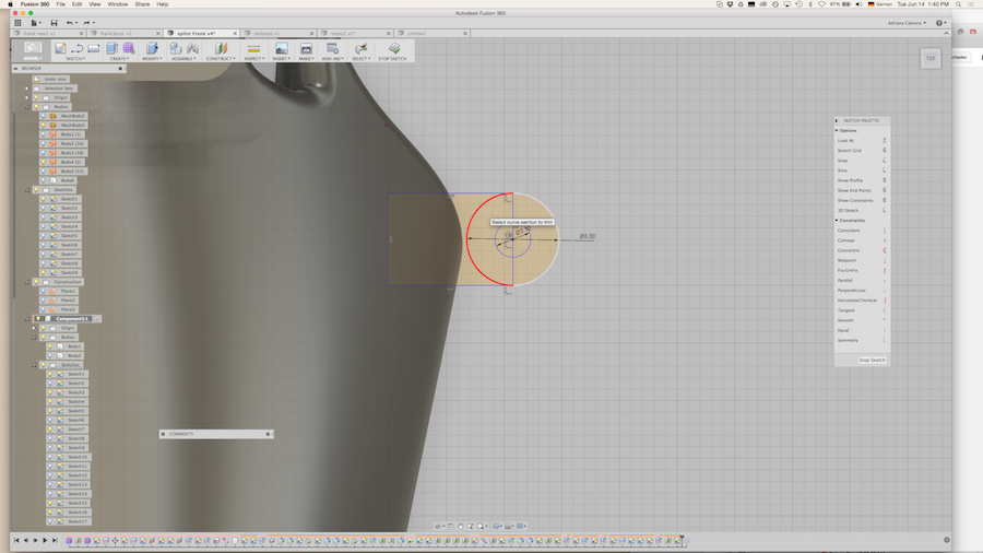 Thumbnail Image 1